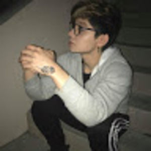 Meet your Posher, Mario